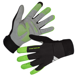 Endura Windchill E1186