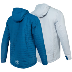 Endura Hummvee Flipjak E9158