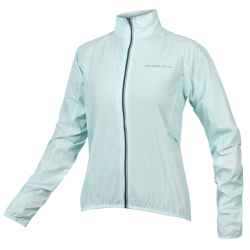 Endura Pakajak dam E6184
