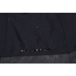 Endura Urban Luminite 3 w 1 II E9167
