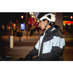 Endura Urban Luminite 3 w 1 II E9167
