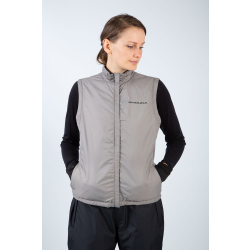 Endura Urban Luminite 3 w 1 II E9167