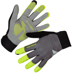 Endura Windchill E1186
