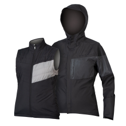 Endura Urban Luminite 3 w 1 II E9167