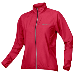 Endura Pakajak dam E6184