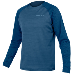 Endura Singletrack Fleece E9155