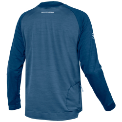 Endura Singletrack Fleece E9155