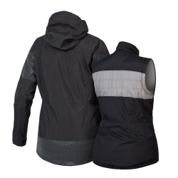 Endura Urban Luminite 3 w 1 II E9167