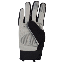 Endura Windchill E1186