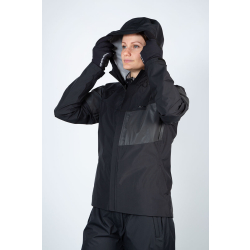 Endura Urban Luminite 3 w 1 II E9167