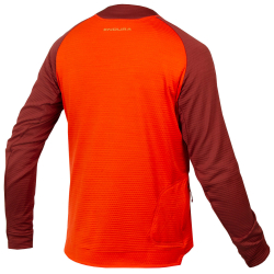 Endura Singletrack Fleece E9155