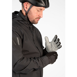 Endura Windchill E1186