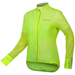 Endura FS260-Pro Adrenaline Race Cape II damska E9108