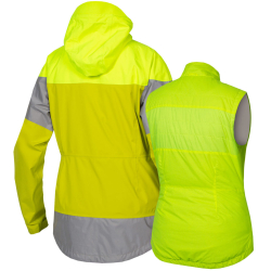 Endura Urban Luminite 3 w 1 II E9167