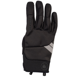 Endura Windchill E1186