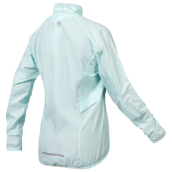 Endura Pakajak dam E6184