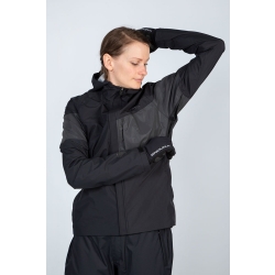 Endura Urban Luminite 3 w 1 II E9167