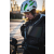 Endura Urban Luminite 3 w 1 II E9167