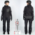 Endura Urban Luminite 3 w 1 II E9167