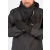 Endura Windchill E1186