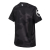 Endura MT500JR S/S  E7149 junior