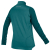 Endura SingleTrack Fleece damska E9183