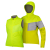 Endura Urban Luminite 3 w 1 II E9167