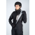 Endura Urban Luminite 3 w 1 II E9167