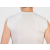 Endura Translite II S'less (E3207)