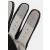 Endura Windchill E1186