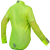 Endura FS260-Pro Adrenaline Race Cape II damska E9108