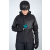 Endura Urban Luminite 3 w 1 II E9167