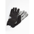 Endura Windchill E1186