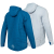 Endura Hummvee Flipjak E9158