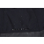 Endura Urban Luminite 3 w 1 II E9167