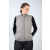 Endura Urban Luminite 3 w 1 II E9167
