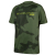 Endura MT500JR S/S  E7149 junior