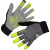 Endura Windchill E1186