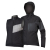 Endura Urban Luminite 3 w 1 II E9167