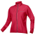 Endura Pakajak dam E6184