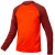 Endura Singletrack Fleece E9155