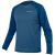 Endura Singletrack Fleece E9155