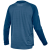 Endura Singletrack Fleece E9155