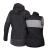 Endura Urban Luminite 3 w 1 II E9167