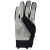 Endura Windchill E1186
