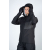 Endura Urban Luminite 3 w 1 II E9167