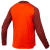 Endura Singletrack Fleece E9155