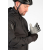 Endura Windchill E1186