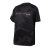 Endura MT500JR S/S  E7149 junior