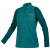 Endura SingleTrack Fleece damska E9183